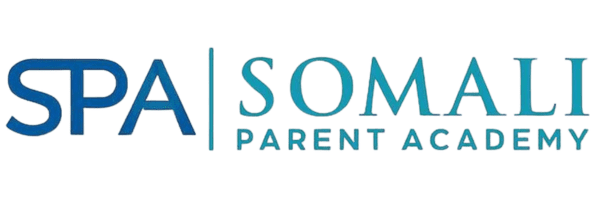 Somali Parent Academy